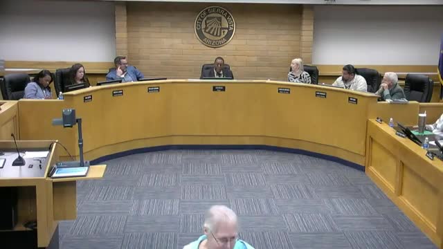 District 8 Little League plans opening ceremonies for expanded league on March 22