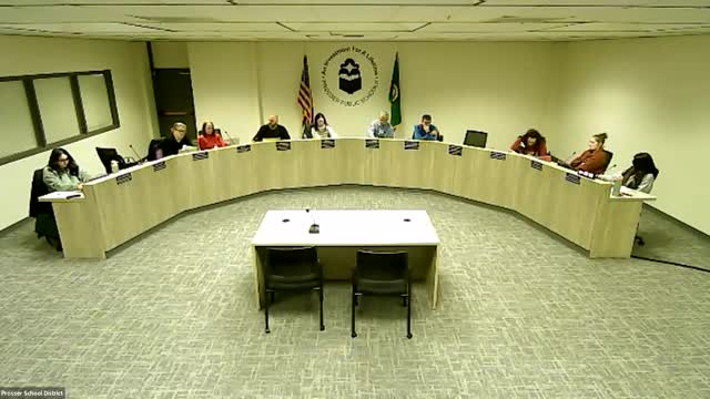 District evaluates ARC study to replace costly I Ready assessments