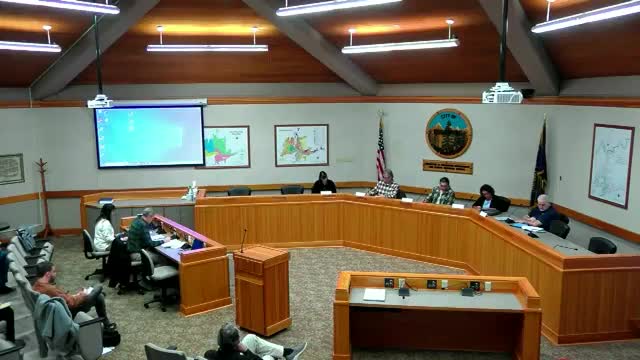 Roseburg EDC approves grants for Lavender Festival and Blocktoberfest funding