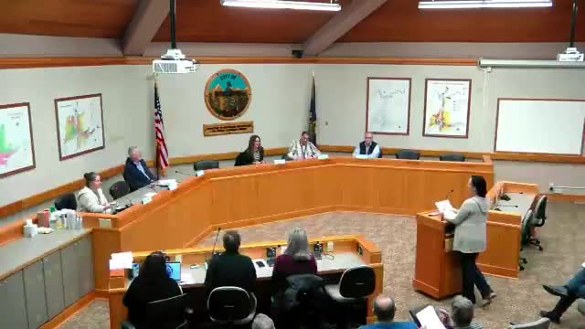 UCAN expands meal services and aims for community collaboration in Grants Pass