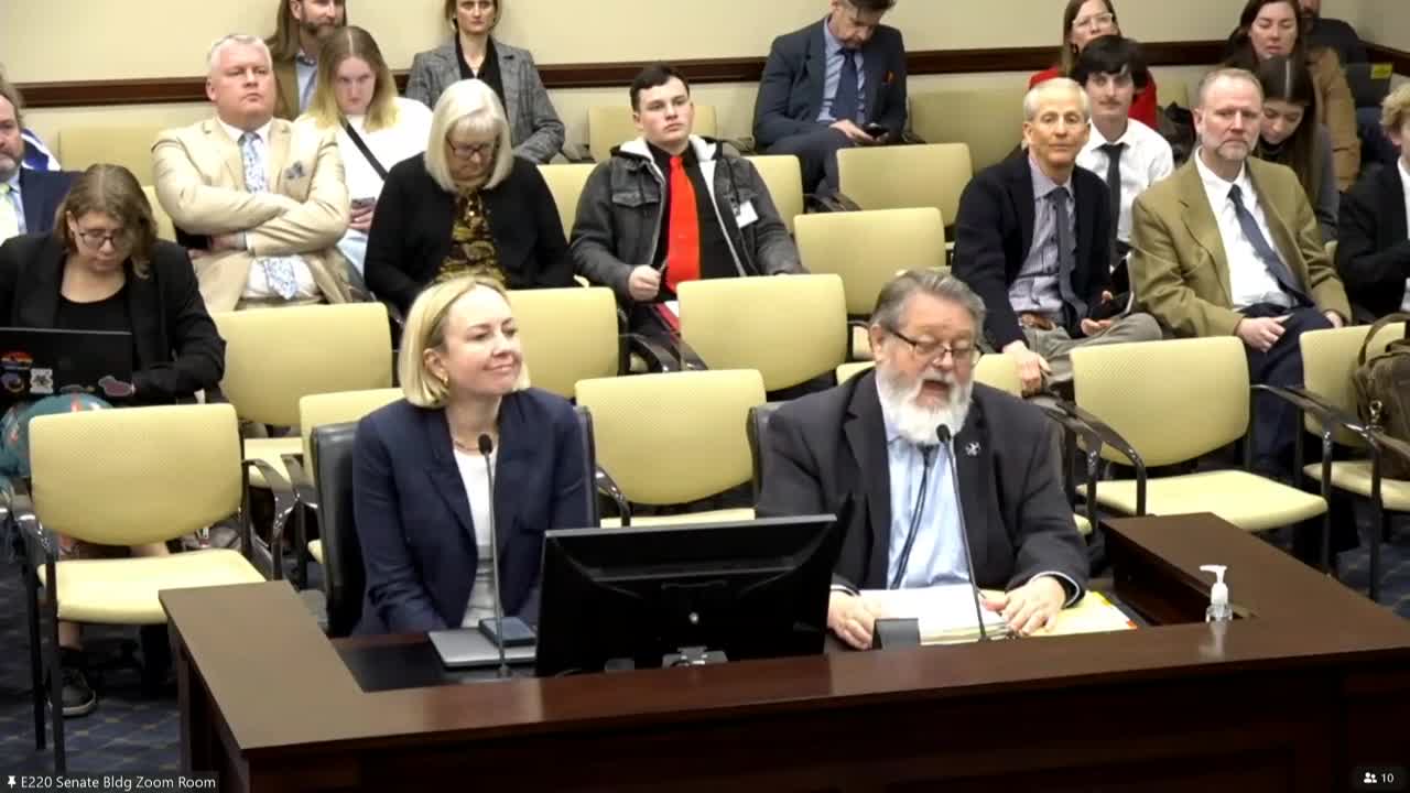 Utah committee advances bill limiting solar incentives on prime farmland