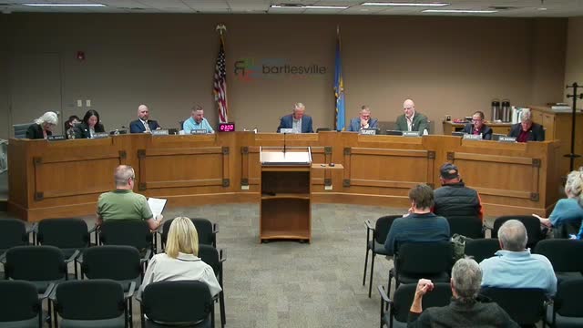 City Council selects KSL Dirt Works for Yale and Madison Boulevard projects