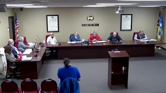 Officials address South Carolina's fire emergency and burning permit requirements