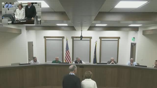 Local educators explore collaboration with LDS self-reliance classes in Provo