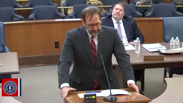 Legal Argument Explains Self Defense in McKinney Case Involving Wanya Phillips