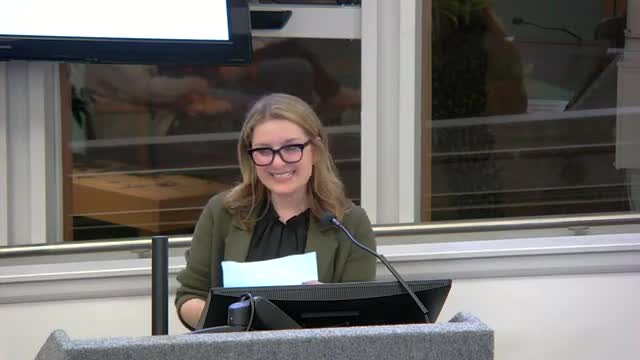 Meadows Elementary prioritizes student literacy through innovative teaching methods