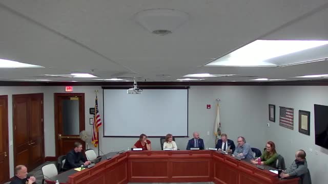 Campton Township considers April 1 referendum for open space acquisition