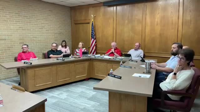 School district plans $80M bond sale without increasing current tax rates