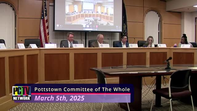 Montgomery County plans Days Inn homeless shelter to tackle community crisis