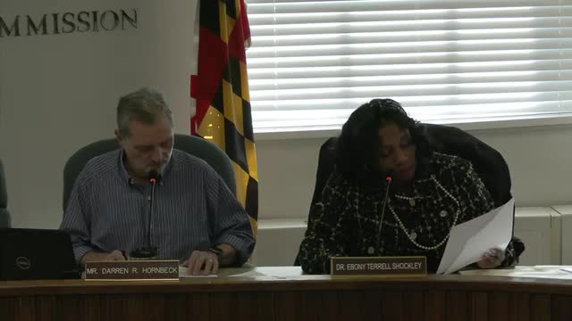 State Board sets edTPA passing score starting July 2025 amid concerns for institutions
