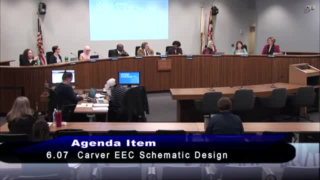 NAACP demands transparency on racist incident at Crofton High School