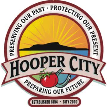 Hooper City Council retains longtime attorneys and discusses public comment policy changes