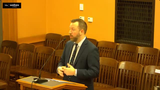 Kansas partners with Wichita State to build first Internet exchange point