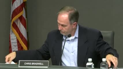 Verlander proposes new housing development plan in Gainesville