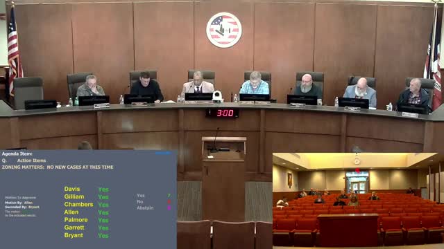 County board approves two tire collection days to combat roadside dumping