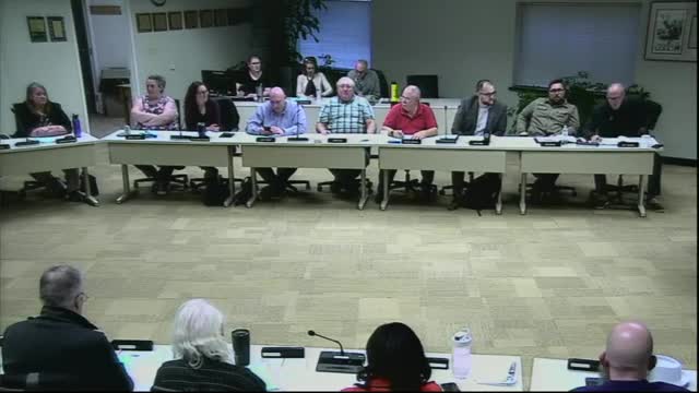 Champaign County Sheriff proposes 24 7 inmate health care pilot program
