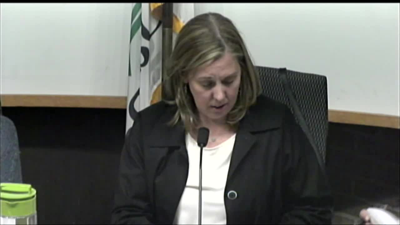 Oak Park Board approves new liquor license for Seoul Ave restaurant