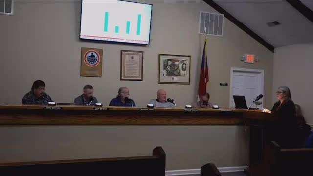 Georgia legislature considers bill protecting solar applications on agricultural land