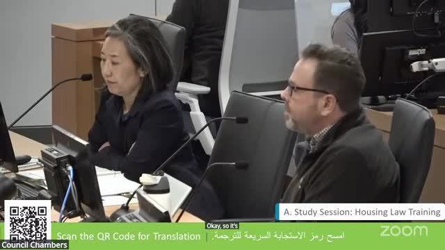 Santa Clara County clarifies income definitions for housing approvals