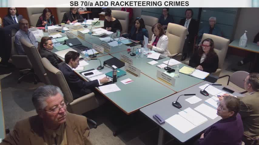 Senate Bill 70 sparks debate on New Mexico's cockfighting laws and community impact