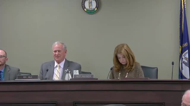 Senate Bill 9 approves maternity leave and updates teachers' sick day policies