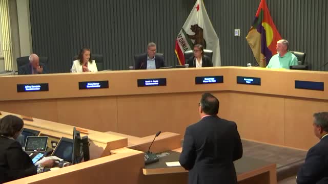 Inland Empire Latino Lawyers Association launches housing clinic in Palm Desert