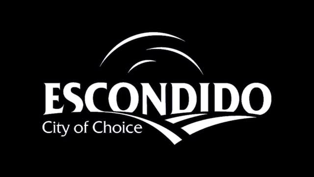 Escondido selects artists for traffic signal art inspired by dairy and Latino heritage