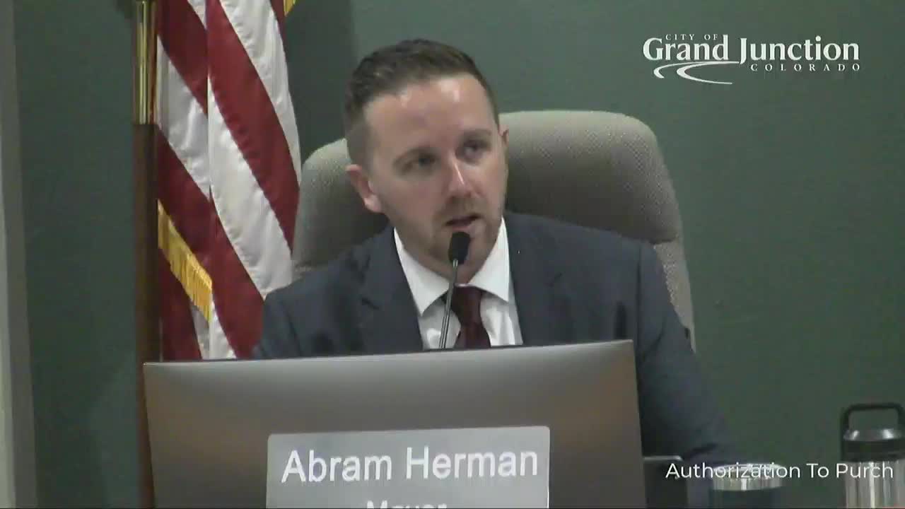 City Council discusses scalable design for new recycling facility with Bruin Waste
