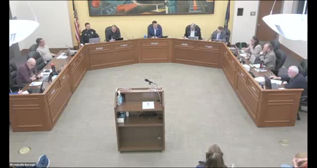 Phoenixville council approves renovation of Rite Aid into Spotless Car Wash