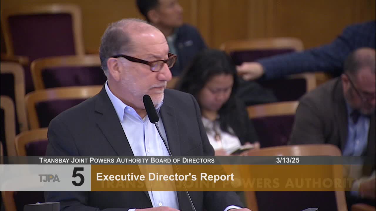 MTC endorses regional project delivery model with unanimous support for funding