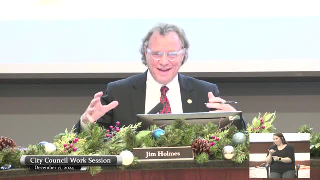 Waco approves $100M Floyd Casey redevelopment project extension and infrastructure upgrades