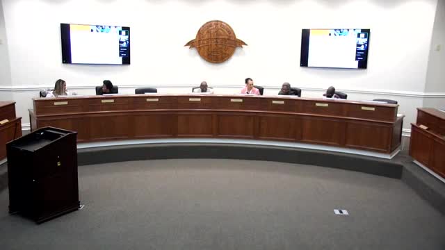 Texas Education Board reviews Bluebonnet Math curriculum for K-5 implementation