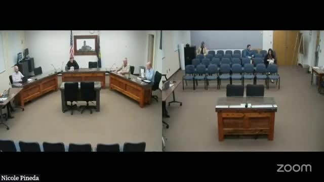 Polk County Board approves deputy district attorney reclassification request