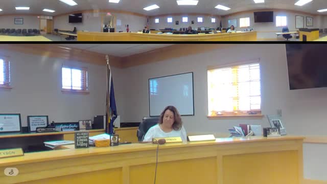 Fort Riley leaders discuss transportation needs for soldiers and families in local communities