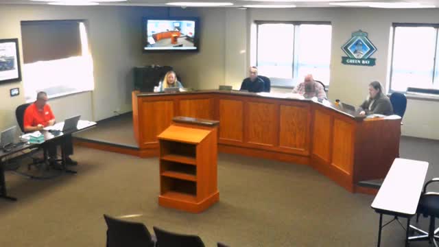 City Council approves sewer project to enhance development on Finger Road