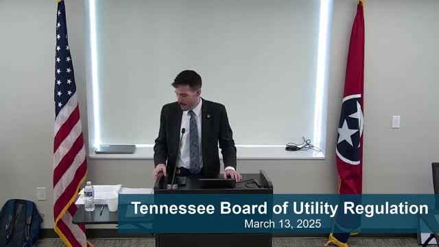 Developers seek Memphis sewer access amid city policy dispute