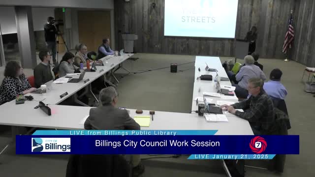 Off the Streets expands Billings services with new low barrier shelter for chronic homelessness