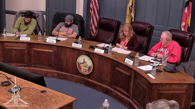 Memorial Park expansion project awaits SHA and forest conservation approvals