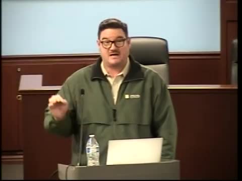 SCE outlines new notification platform to address power outage communication issues
