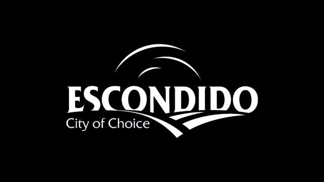 Escondido library updates borrowing policy amid budget cap challenges