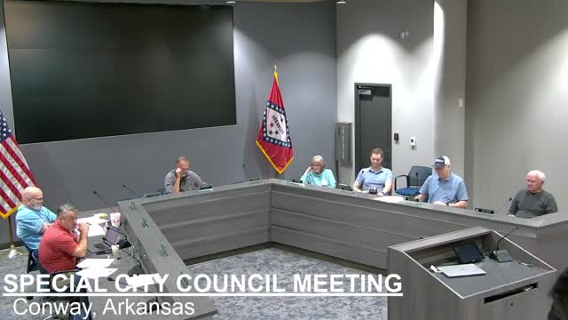 City Parks Department announces new soccer complex and upcoming recreational events