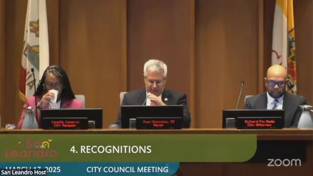 Council approves Halcyon Park repairs and addresses change order concerns