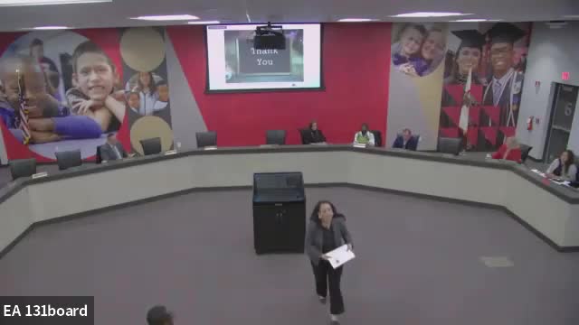 District 131 announces summer school plans with targeted enrollment and new programs