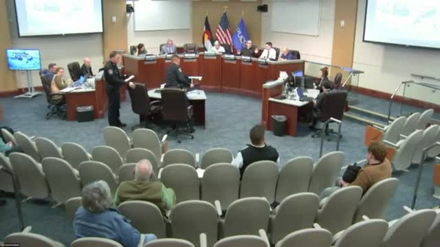 Pueblo County Historical Society unveils merger with Heritage Museum amidst building sale concerns