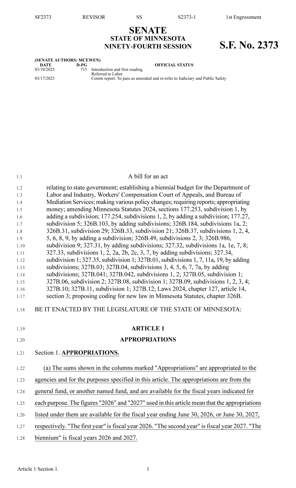 Minnesota mandates certified electricians for compliance with electrical safety standards