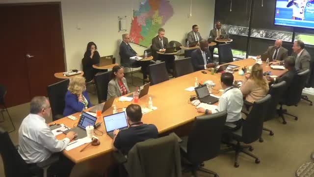 Wake County Schools address high school athletics growth and challenges