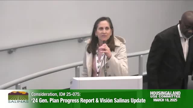City announces five preapproved plans for affordable ADU construction