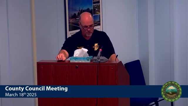 Sheriff's Office partners with Victus to improve jail meal services and cut costs