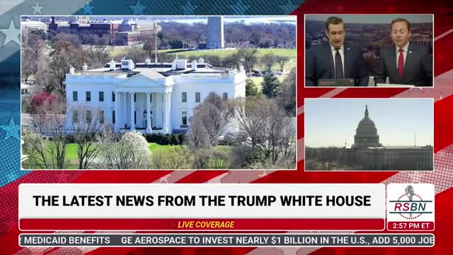 FBI Director Kash Patel reviews classified JFK files amid ongoing coverage