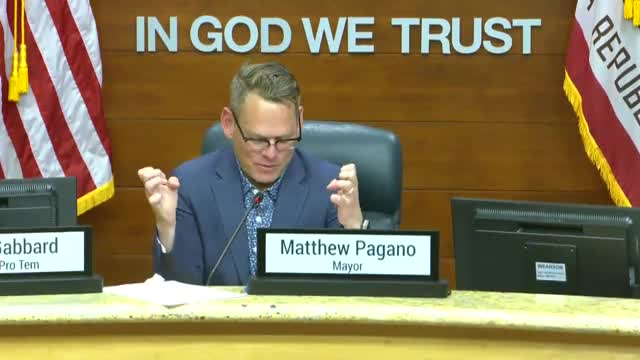 Dana Point Council expresses concerns over South Coast AQMD heating rule amendments